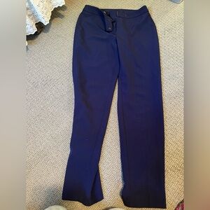 Anne Klein Pants